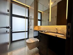 Goodwood Residence (D10), Condominium #578500651